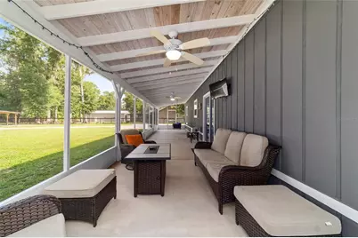 14366 NE 42nd Terrace, Anthony, FL 32617 - Photo 47