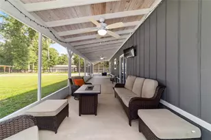 14366 NE 42nd Terrace, Anthony, FL 32617 - Photo 47