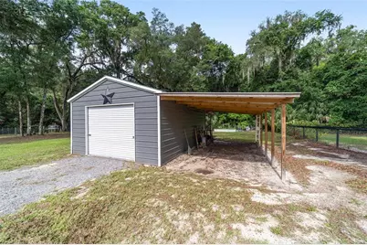 14366 NE 42nd Terrace, Anthony, FL 32617 - Photo 63