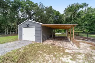 14366 NE 42nd Terrace, Anthony, FL 32617 - Photo 63