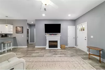 14366 NE 42nd Terrace, Anthony, FL 32617 - Photo 17