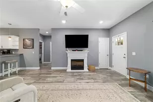 14366 NE 42nd Terrace, Anthony, FL 32617 - Photo 17