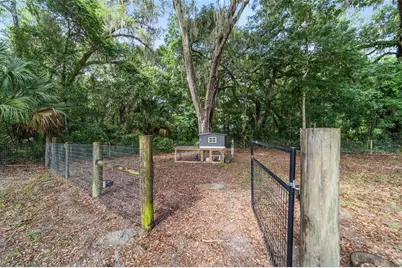 14366 NE 42nd Terrace, Anthony, FL 32617 - Photo 67