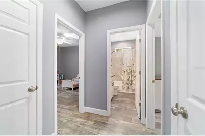 14366 NE 42nd Terrace, Anthony, FL 32617 - Photo 39