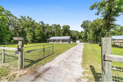 14366 NE 42nd Terrace, Anthony, FL 32617 - Photo 57