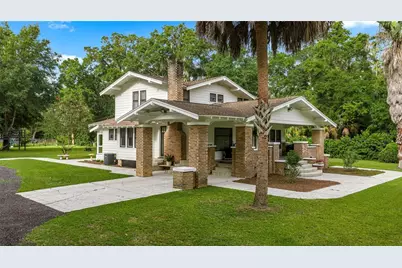 3350 NE 70th Street, Ocala, FL 34479 - Photo 1