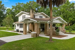 3350 NE 70th St, Ocala, FL 34479 - Photo 1