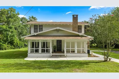 3350 NE 70th Street, Ocala, FL 34479 - Photo 47