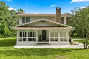 3350 NE 70th St, Ocala, FL 34479 - Photo 47