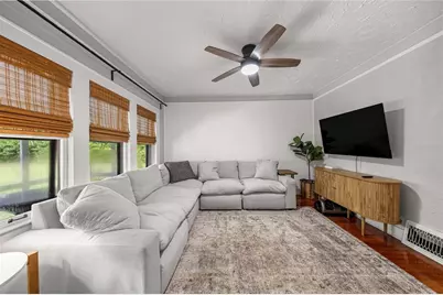 3350 NE 70th Street, Ocala, FL 34479 - Photo 25