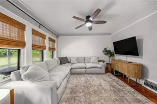 3350 NE 70th St, Ocala, FL 34479 - Photo 25