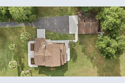 3350 NE 70th Street, Ocala, FL 34479 - Photo 7