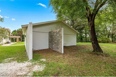 3350 NE 70th Street, Ocala, FL 34479 - Photo 41
