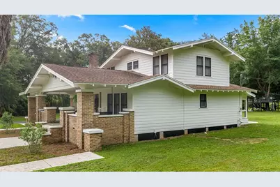 3350 NE 70th Street, Ocala, FL 34479 - Photo 3