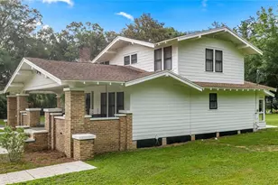 3350 NE 70th St, Ocala, FL 34479 - Photo 3