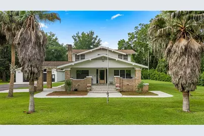 3350 NE 70th Street, Ocala, FL 34479 - Photo 3