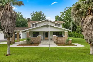3350 NE 70th St, Ocala, FL 34479 - Photo 3