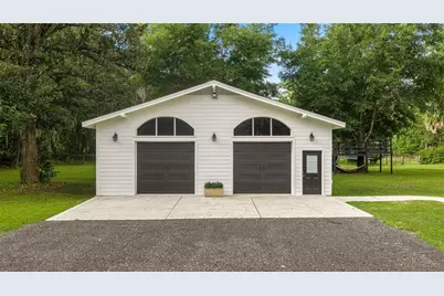 3350 NE 70th Street, Ocala, FL 34479 - Photo 37