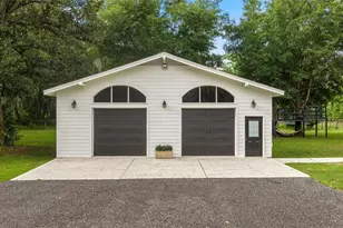 3350 NE 70th St, Ocala, FL 34479 - Photo 37