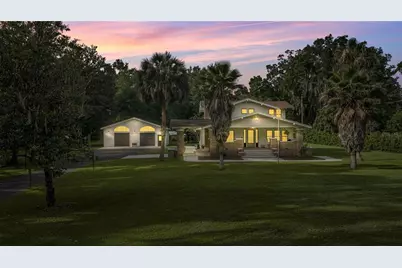 3350 NE 70th Street, Ocala, FL 34479 - Photo 49