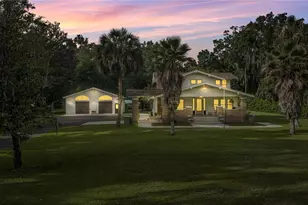 3350 NE 70th St, Ocala, FL 34479 - Photo 49