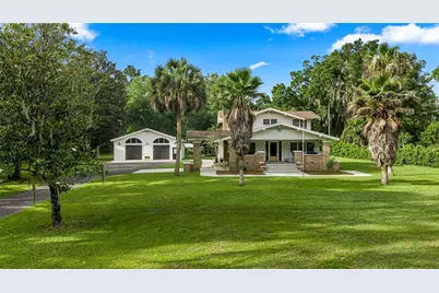 3350 NE 70th Street, Ocala, FL 34479 - Photo 9