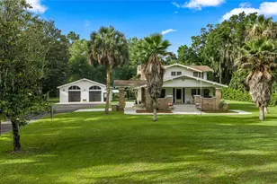 3350 NE 70th St, Ocala, FL 34479 - Photo 9