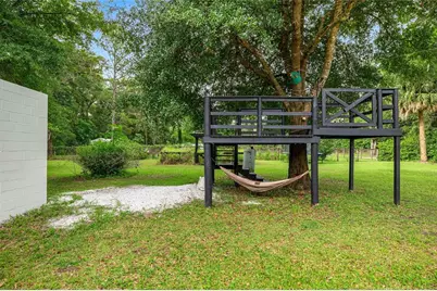 3350 NE 70th Street, Ocala, FL 34479 - Photo 51