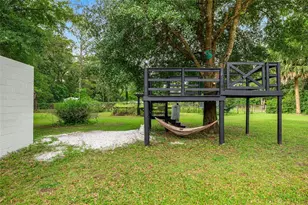 3350 NE 70th St, Ocala, FL 34479 - Photo 51