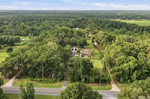 3350 NE 70th St, Ocala, FL 34479 - Photo 51
