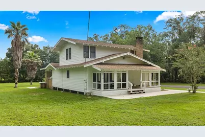 3350 NE 70th Street, Ocala, FL 34479 - Photo 5