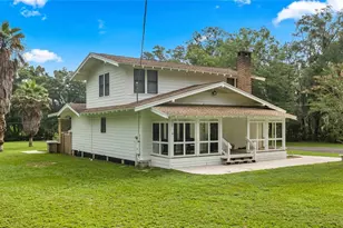 3350 NE 70th St, Ocala, FL 34479 - Photo 5