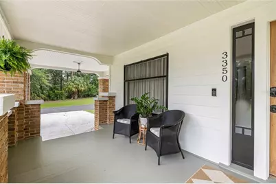 3350 NE 70th Street, Ocala, FL 34479 - Photo 17
