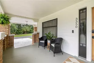 3350 NE 70th St, Ocala, FL 34479 - Photo 17