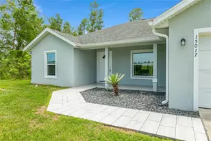 15017 SW 46th Cir, Ocala, FL 34473 - Photo 11