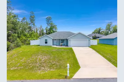 15017 SW 46th Circle, Ocala, FL 34473 - Photo 3