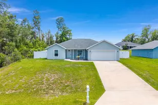 15017 SW 46th Cir, Ocala, FL 34473 - Photo 3