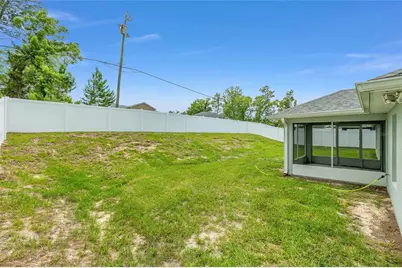 15017 SW 46th Circle, Ocala, FL 34473 - Photo 57
