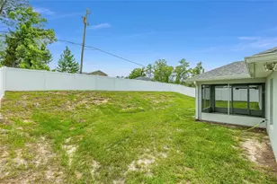 15017 SW 46th Cir, Ocala, FL 34473 - Photo 57