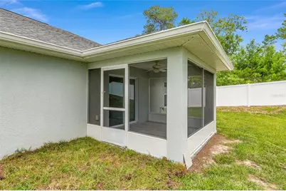 15017 SW 46th Circle, Ocala, FL 34473 - Photo 55