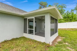 15017 SW 46th Cir, Ocala, FL 34473 - Photo 55