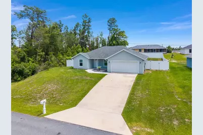 15017 SW 46th Circle, Ocala, FL 34473 - Photo 1
