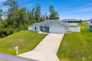 15017 SW 46th Cir, Ocala, FL 34473 - Photo 1