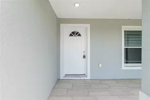15017 SW 46th Cir, Ocala, FL 34473 - Photo 15