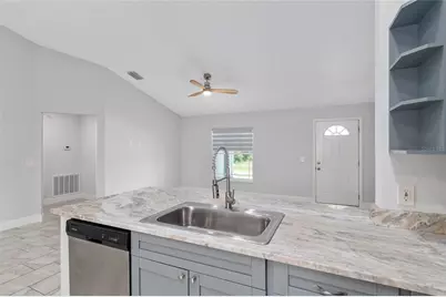 15017 SW 46th Circle, Ocala, FL 34473 - Photo 33