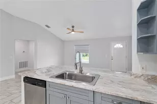 15017 SW 46th Cir, Ocala, FL 34473 - Photo 33