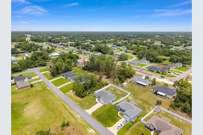 15017 SW 46th Circle, Ocala, FL 34473 - Photo 65