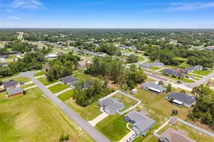 15017 SW 46th Cir, Ocala, FL 34473 - Photo 65