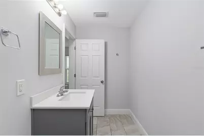 15017 SW 46th Circle, Ocala, FL 34473 - Photo 39