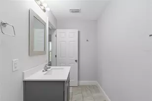 15017 SW 46th Cir, Ocala, FL 34473 - Photo 39